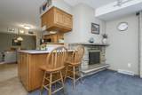 4695 Wessex Dr - Photo 17