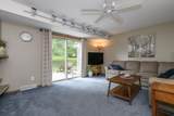 4695 Wessex Dr - Photo 18