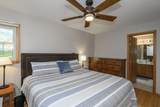 4695 Wessex Dr - Photo 19