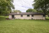 4695 Wessex Dr - Photo 2