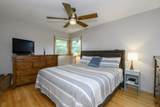 4695 Wessex Dr - Photo 20