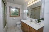 4695 Wessex Dr - Photo 21