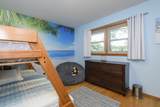 4695 Wessex Dr - Photo 22