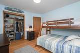 4695 Wessex Dr - Photo 23