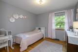 4695 Wessex Dr - Photo 24