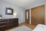4695 Wessex Dr - Photo 25