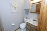 4695 Wessex Dr - Photo 26