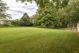 4695 Wessex Dr - Photo 27