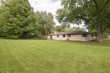 4695 Wessex Dr - Photo 28