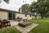 4695 Wessex Dr - Photo 29