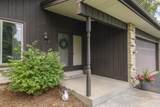 4695 Wessex Dr - Photo 3