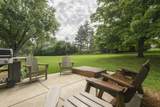 4695 Wessex Dr - Photo 30