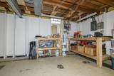 4695 Wessex Dr - Photo 34