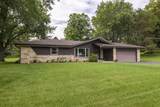4695 Wessex Dr - Photo 36