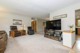 4695 Wessex Dr - Photo 4