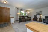 4695 Wessex Dr - Photo 5