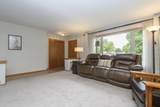 4695 Wessex Dr - Photo 6