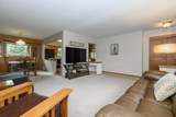 4695 Wessex Dr - Photo 7