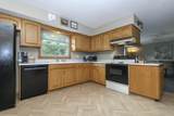 4695 Wessex Dr - Photo 8