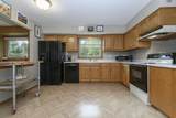 4695 Wessex Dr - Photo 9