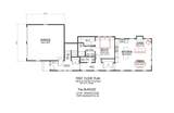 1190 Shieling Ln - Photo 10