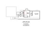 1190 Shieling Ln - Photo 11