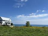 1190 Shieling Ln - Photo 3