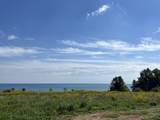 1190 Shieling Ln - Photo 4