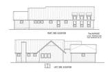 1190 Shieling Ln - Photo 5