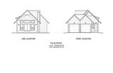 1190 Shieling Ln - Photo 6