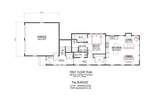 1190 Shieling Ln - Photo 7