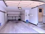 1504 Philippen St - Photo 20