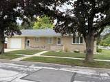 1504 Philippen St - Photo 21