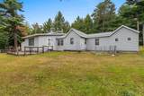 12643 Shore Dr - Photo 1