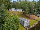 12643 Shore Dr - Photo 10