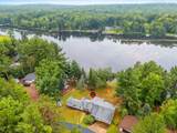12643 Shore Dr - Photo 2