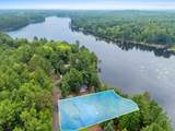 12643 Shore Dr - Photo 3