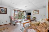 12643 Shore Dr - Photo 5