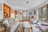 12643 Shore Dr - Photo 6