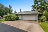 12643 Shore Dr - Photo 7