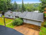 12643 Shore Dr - Photo 8