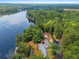 12643 Shore Dr - Photo 9