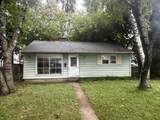 5657 58th St - Photo 10