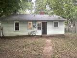 5657 58th St - Photo 11