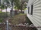 5657 58th St - Photo 14