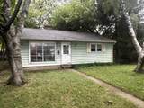 5657 58th St - Photo 15
