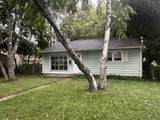 5657 58th St - Photo 16