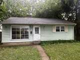 5657 58th St - Photo 17