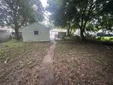 5657 58th St - Photo 18