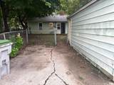 5657 58th St - Photo 19